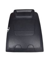 Ducato Boxer II Jumper Armaturenbrett Tablet Halter 73565378