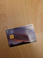 Swisscom Taxcard und Telefonkarten Sammlung