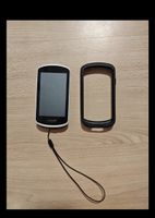 Garmind Edge 1030 in top Zustand