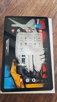 Samsung Galaxy Tab S6 Lite mit Stift