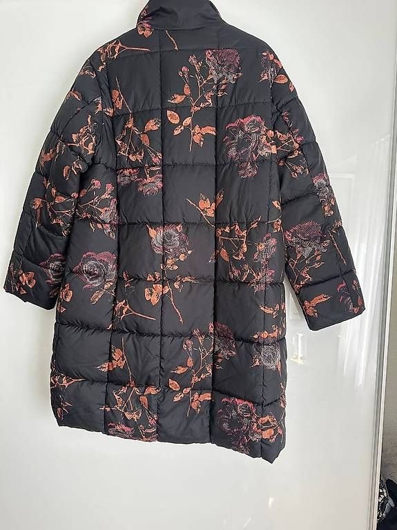 Gerry Weber Cappotti: Mantel gerry weber – Usato da Zürich venduto da bil_s7tp 3