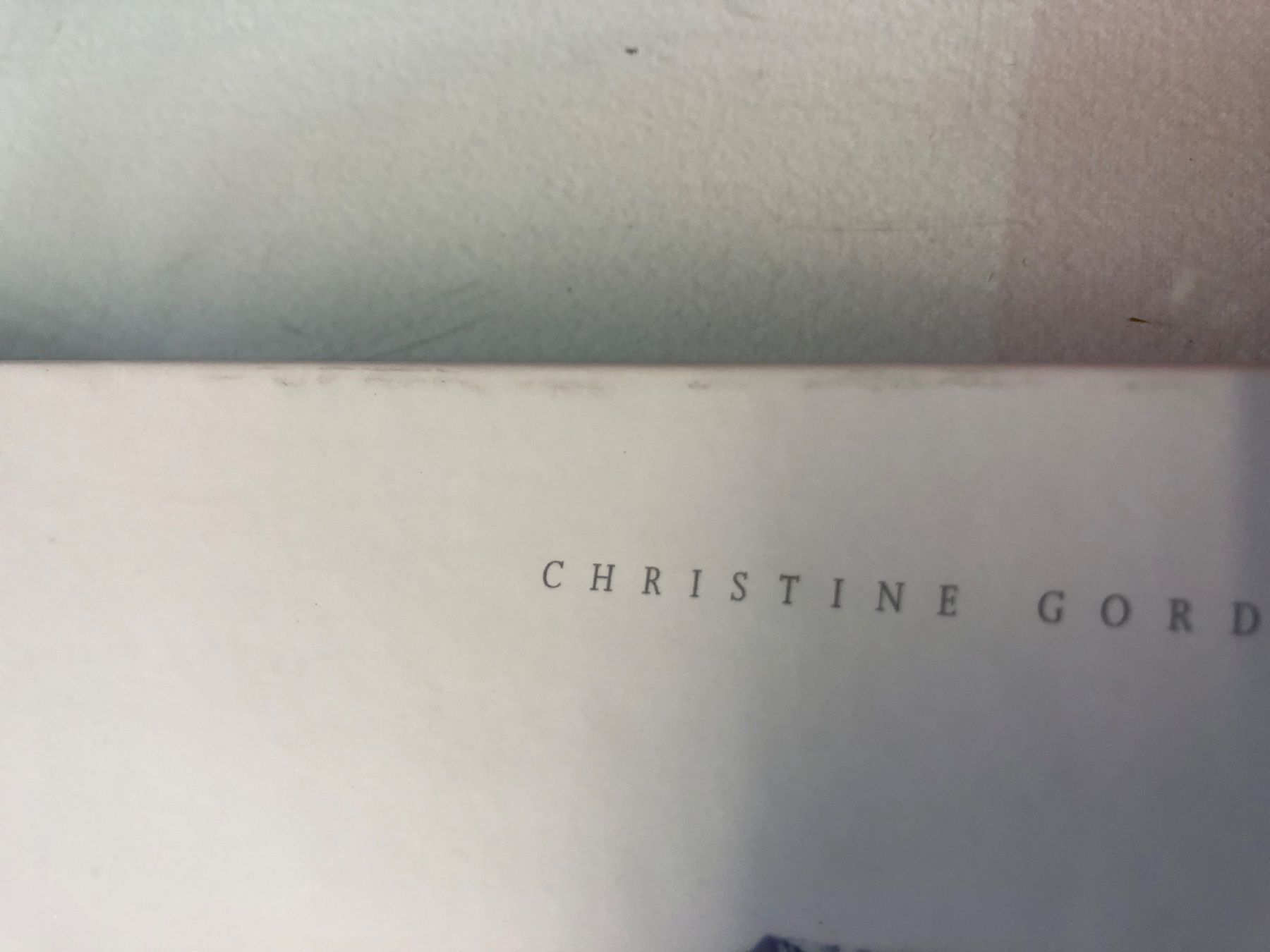 Libri: DIAMONDS von Christine Gordon – Usato da Brunnen venduto da Allerwaren 9