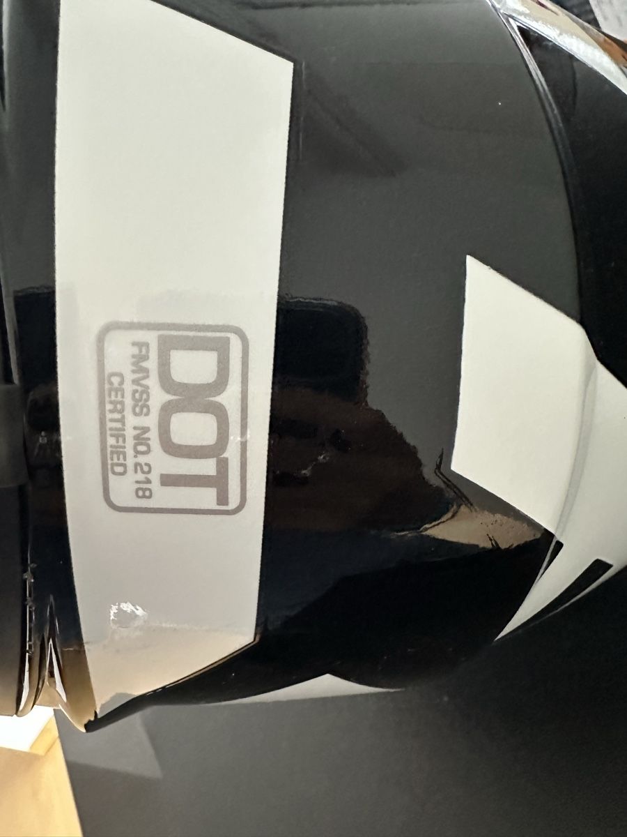 Helme & Visiere: Crosshelm – Neu (gemäss Beschreibung) aus Geroldswil von Snowdrop0 3
