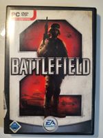 Battlefield 2 PC CD-Rom - Jeu d'action PC Vintage! CiB