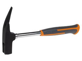 Lattenhammer 600 g, mit Dauermagnet
