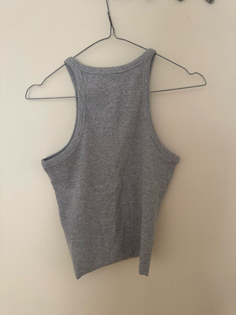 Tops: Top Gr.M – D'occasion à zürich par fufinini4 1