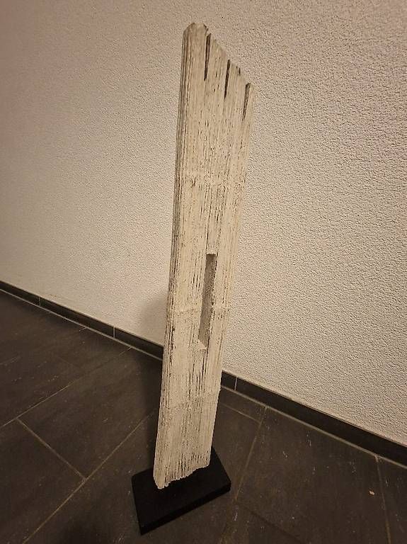 Skulpturen & Statuen: Skulpture – Gebraucht aus Felben-Wellhausen von calalu 1