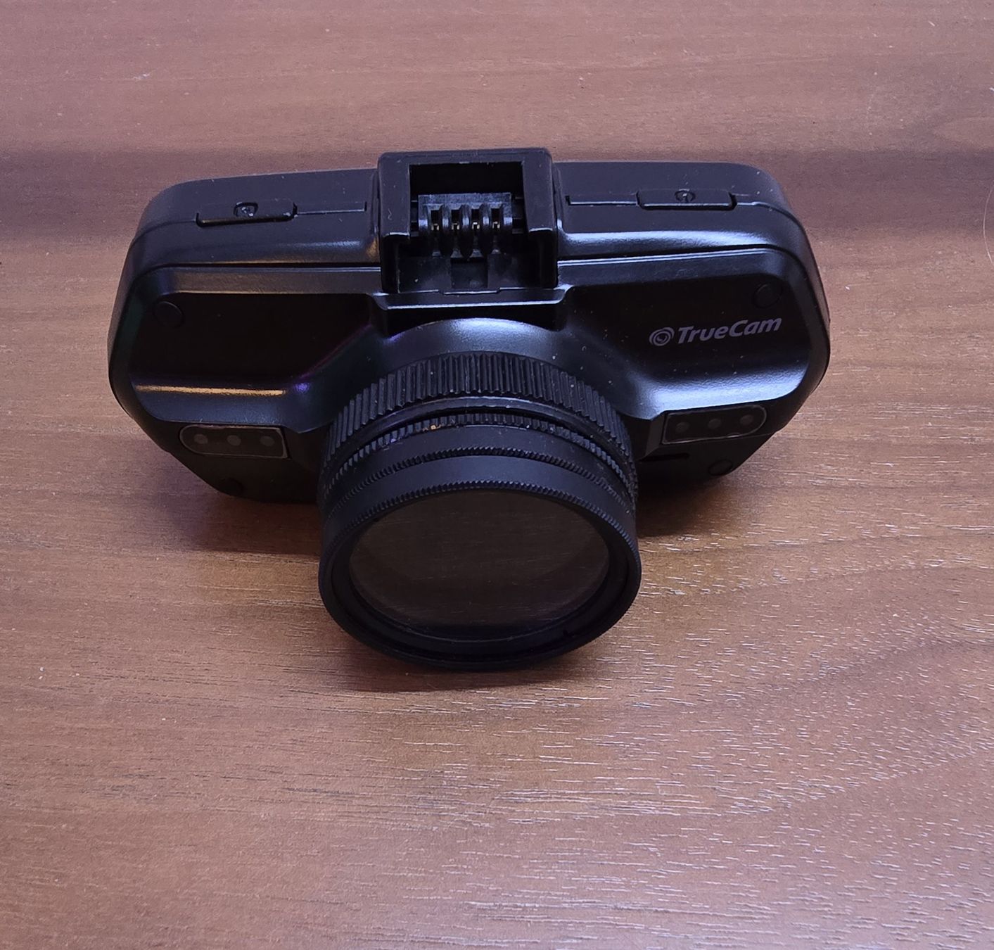Videocamere: TrueCam A7s Dashcam – Usato da Berneck venduto da Goetzinho 2
