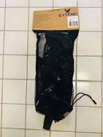 EXTEND Kinder-Schonerset XXS Protektoren