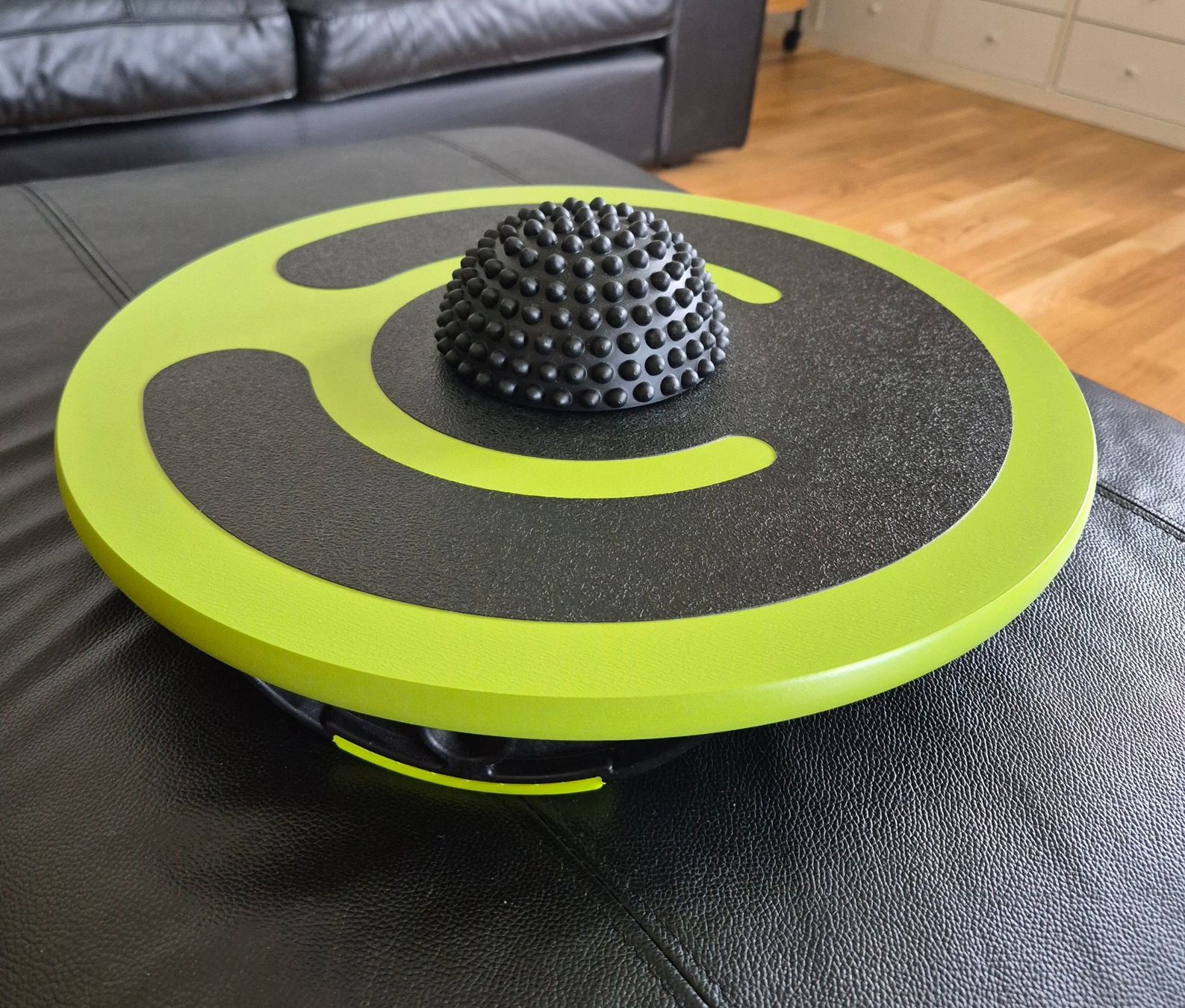 Vélos d'appartement: MFT Fundisk – Neuf (Voir description) à Luzern par GSLO