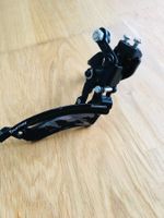 Shimano Tourney Umwerfer