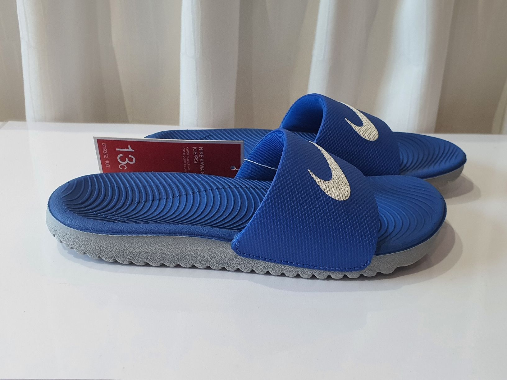 Nike Scarpe per ragazzi: Gr. 31 - Nike Kinderschuhe, Neu – Nuovo e nell'imballaggio originale da Nürensdorf venduto da kin_2jn6 1