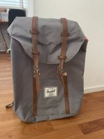 Herschel Rucksack