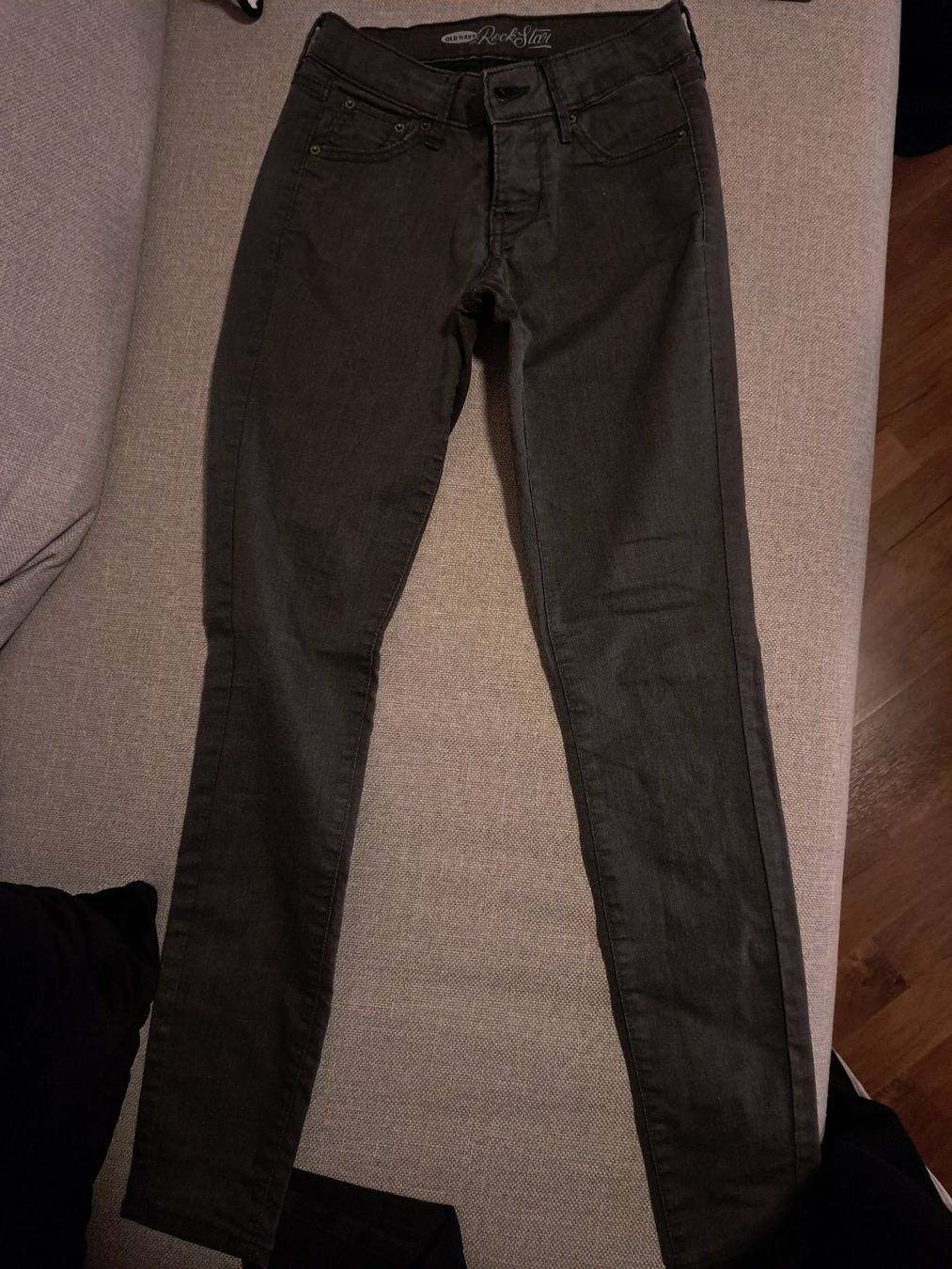 Pantaloni: Hose – Usato da Triesenberg venduto da Anastasia26
