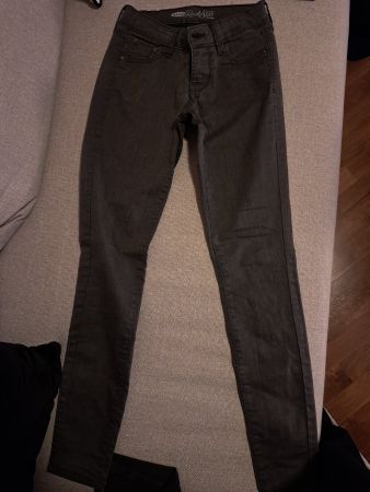 Hose