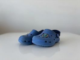 Kinder Schuhe Kinderschuhe Sandalen Sommerschuhe Gr.21