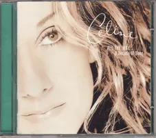 Celine Dion – All The Way... A Decade Of Song