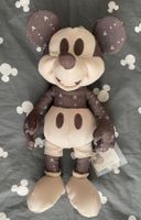 Disneys Mickey Maus Sammlerfigur aus den USA 🇺🇸
