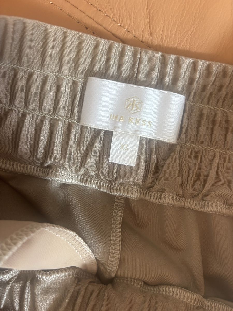 Ina Kess Hosen: INA KESS Hose – Gebraucht aus Zürich von fab.gr 1
