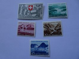 PP 1952*