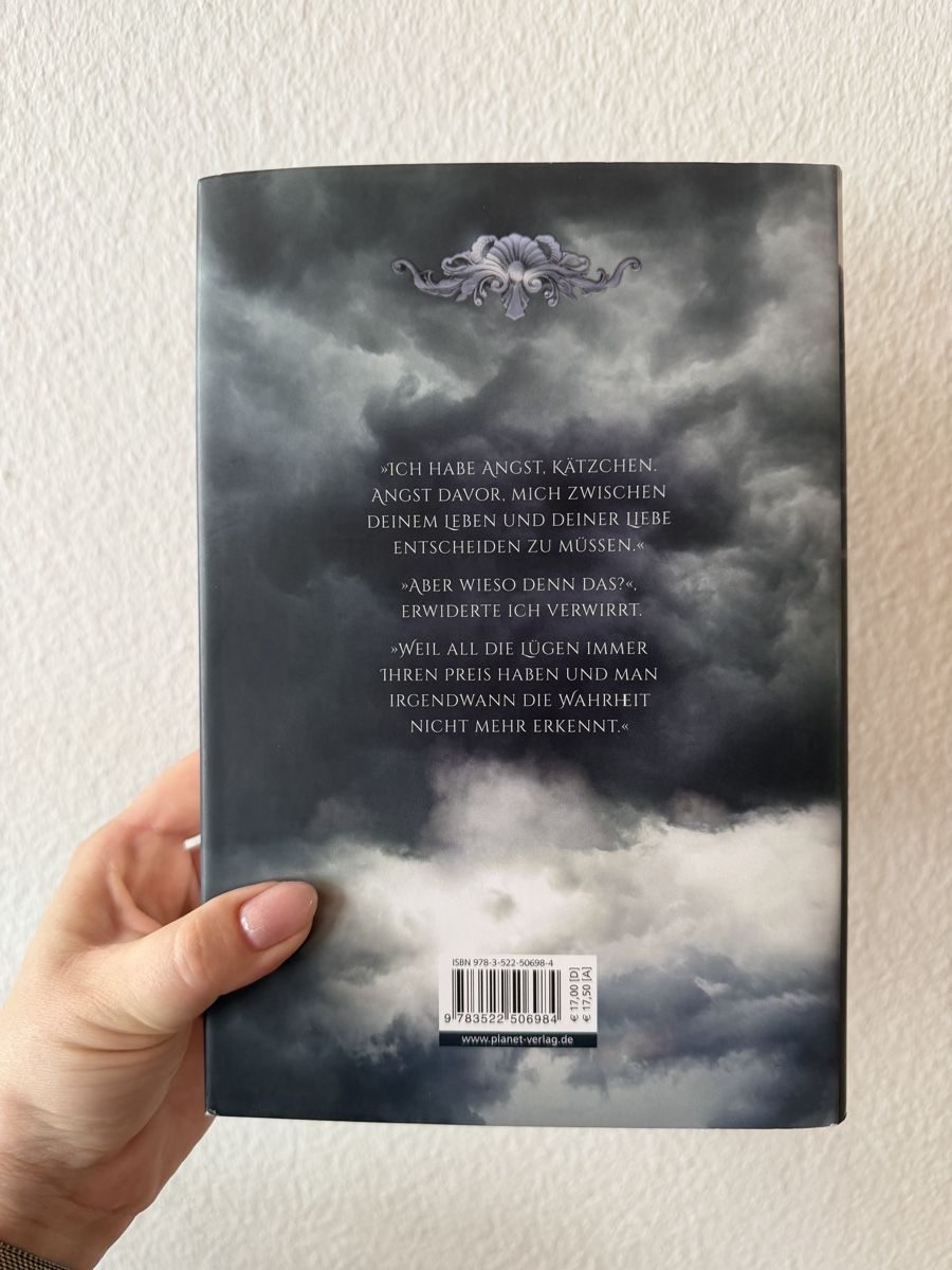 Libri: Cassardim Reihe – Nuovo (secondo la descrizione) da Frenkendorf venduto da united44 4