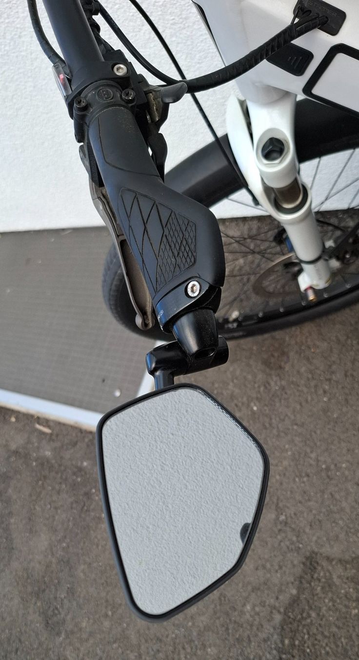 Stromer Biciclette: Stromer ST2 – Usato da Faoug venduto da Franz54 6