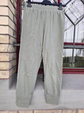 Kleidung: Anjaly Leggings, Grösse S-für Yoga