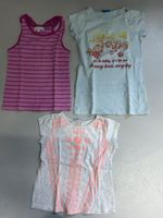 T-Shirt Gr 128