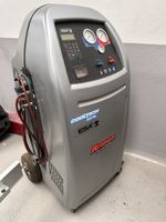 Robinair Klimaservicegerät AC690 PRO R134a gebraucht