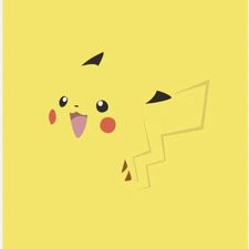 Profile image of Pika_chu