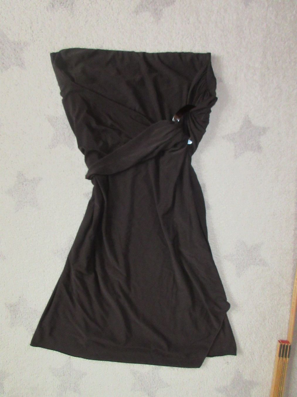 Max Mara Vestiti: NEUWERTIGES MAX MARA Kleid Gr 46 – Usato da Kiental venduto da Anna8702
