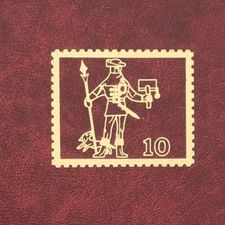 Profile image of Vabis62