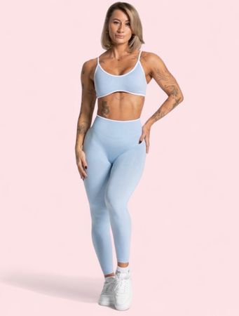 Teveo Ignit gym set