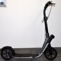 Oxelo C900 Adult Roller / trottinette