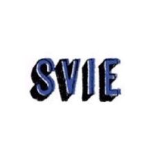 Profile image of SnkrsVie