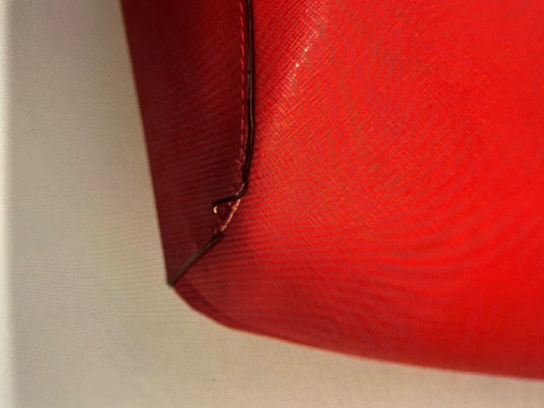 Michael Kors Borse da donna: Michael Kors Tasche – Usato da Rafz venduto da mar_j7dl 1