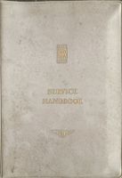 Werkstatthandbuch Rolls Royce Bentley Wraith Dawn Phantom