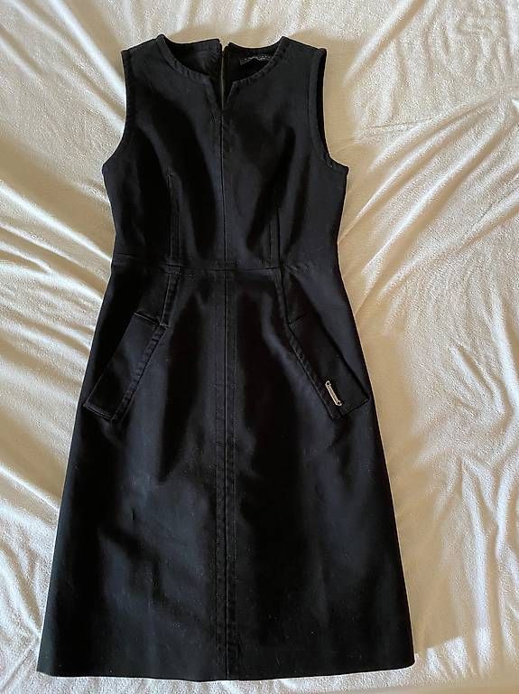 Vestiti: Tubino Twin-Set – Usato da Massagno venduto da lad_cv7t 1