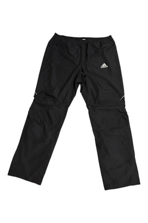 Adidas Supernova Laufhose Gr. XL, wasserabweisend, perfekt f