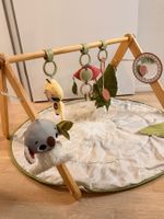 Spielbogen Boho Chic Tiny Love