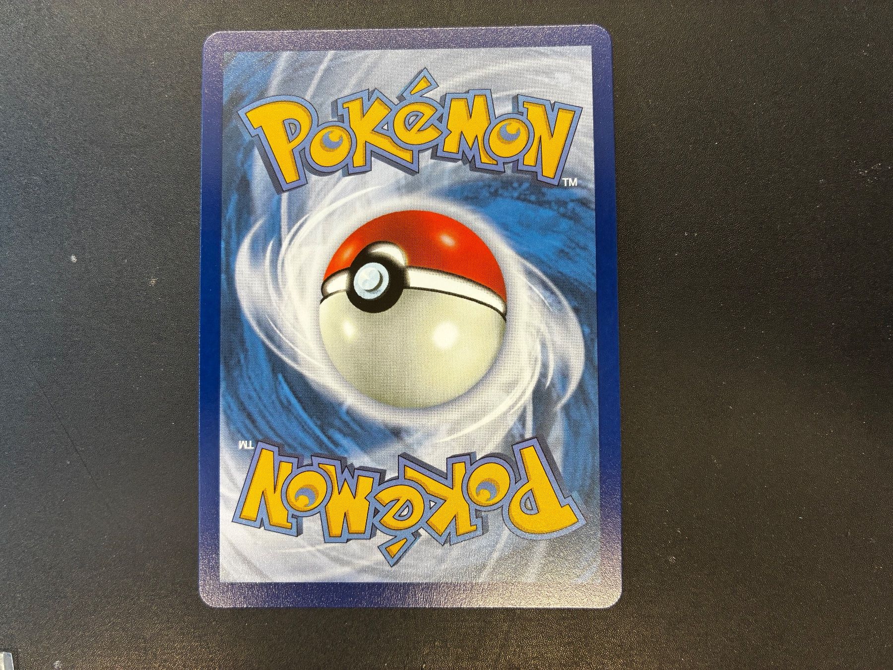 Pokémon Carte collezionabili: Terapagos EX - 179/217 - Ascended Heroes - en – Nuovo (secondo la descrizione) da Hütten venduto da yve_tf69 1