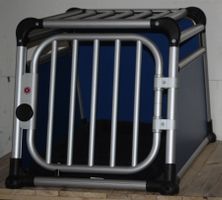 4Pets Billy the Kid 1 S 55 x 74 x 56, 48 x 51 cm. LIEFERUNG