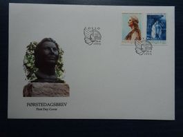 1995