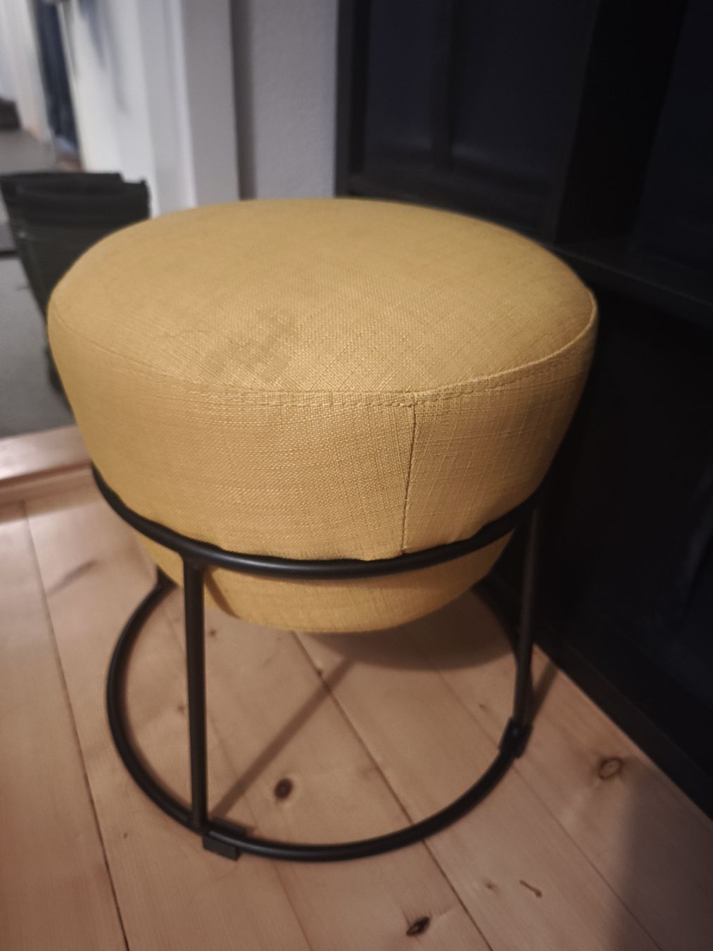Ikea Sgabelli: Ikea Hocker  – Usato da Winterthur venduto da jul_678w 1