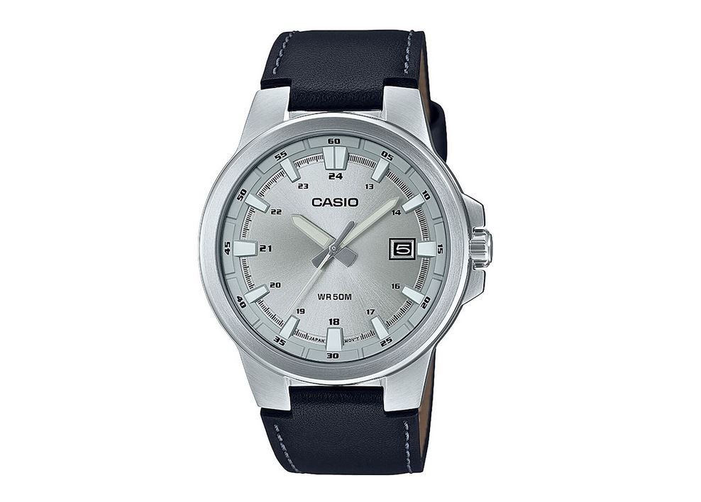 Casio Uhren: Casio MTP-E173L-7AVEF - Neuve – Neu und originalverpackt aus Genève von Leo_56_13