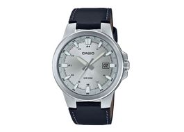 Casio MTP-E173L-7AVEF - Neuve
