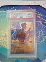 Prince Naveen - Lorcana - PSA 10