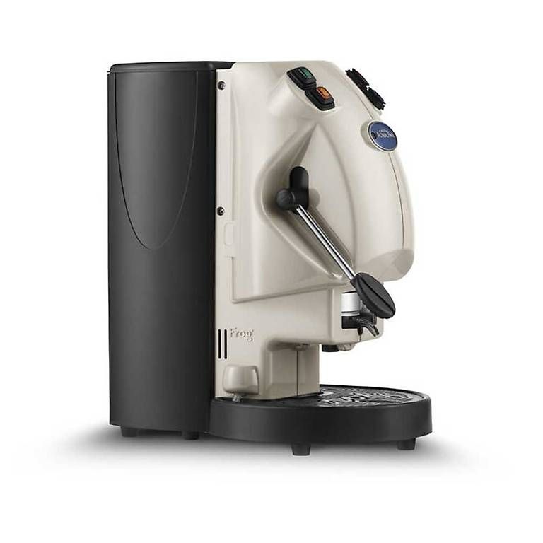 Macchine per caffè & Macchine per espresso: Frog Didiesse Kaffeemaschine – Nuovo e nell'imballaggio originale da Arisdorf venduto da Flav_3.0