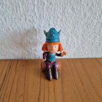 Tonie - Wickie und die starken Männer