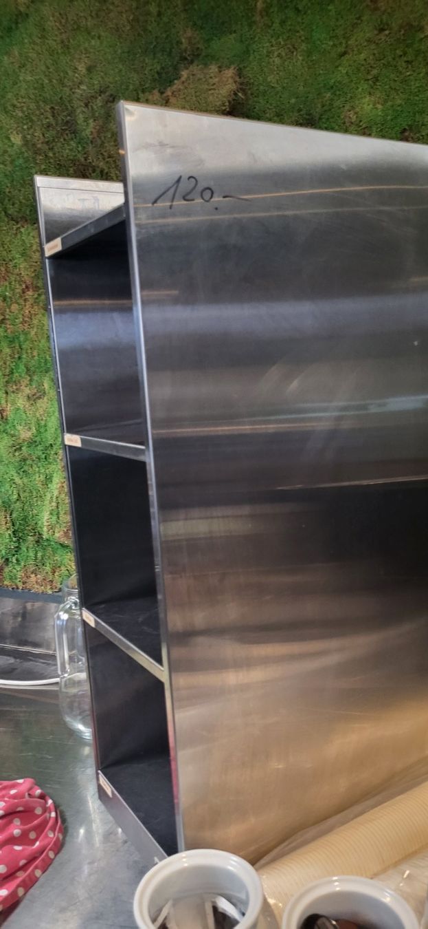 Elettrodomestici da cucina: Tassenwärmer – Usato da Thal venduto da ExpofairAG